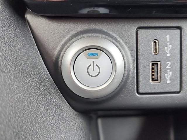 Vehicle image 34 of 34