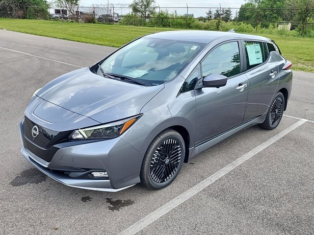 Vehicle image 1 of 34