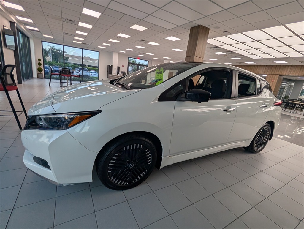 Vehicle image 1 of 13