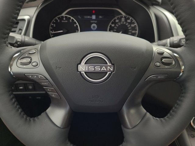 Vehicle image 12 of 12