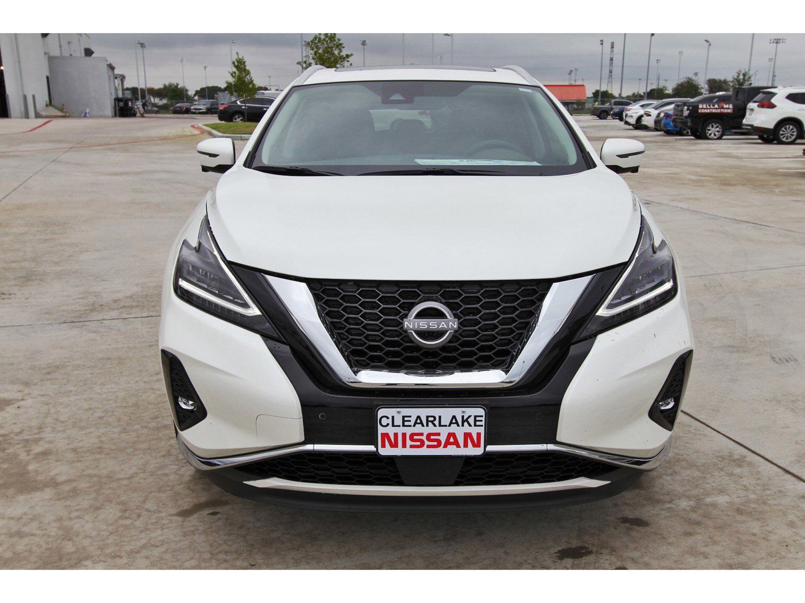 Vehicle image 2 of 24