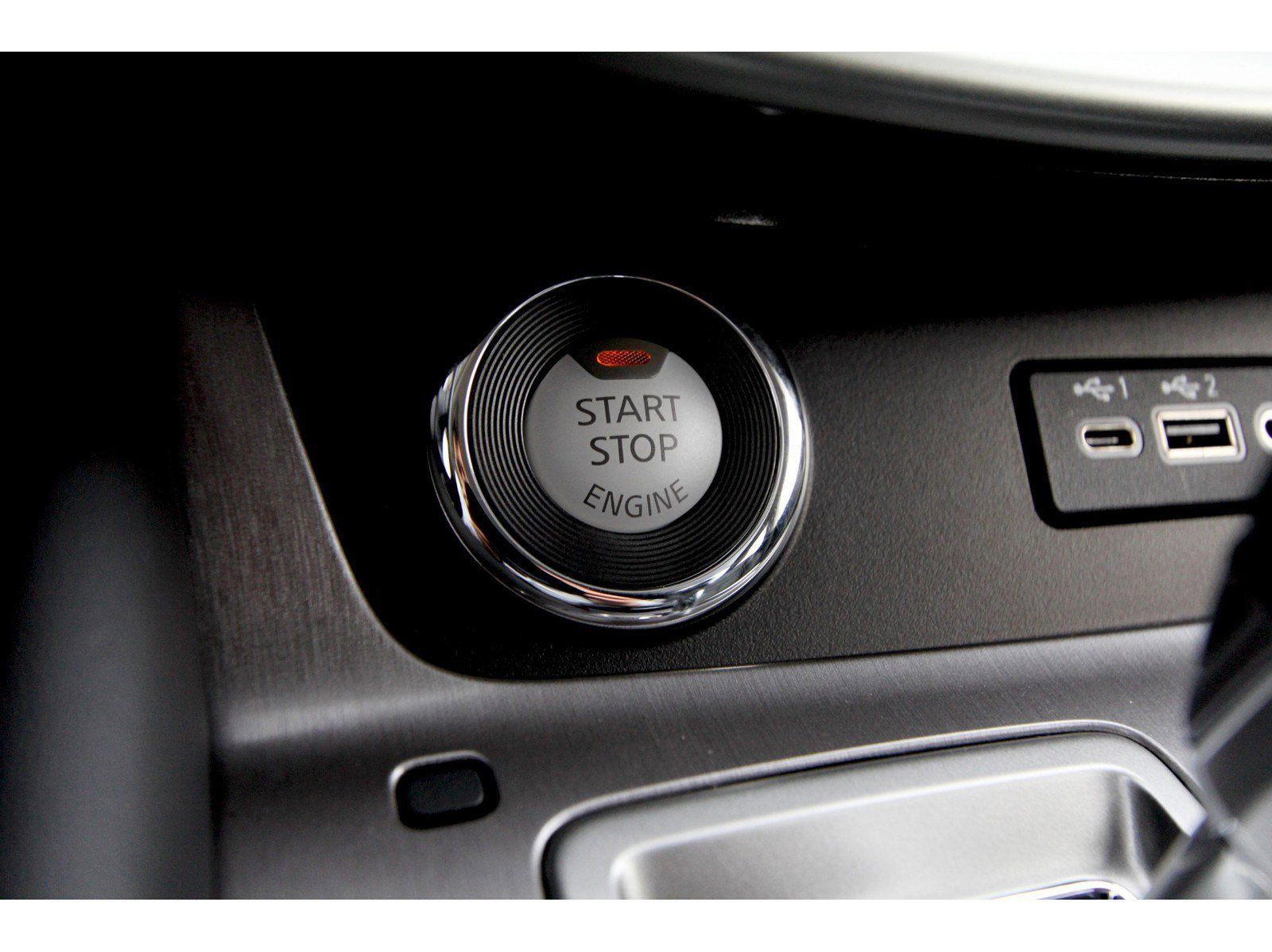 Vehicle image 24 of 24