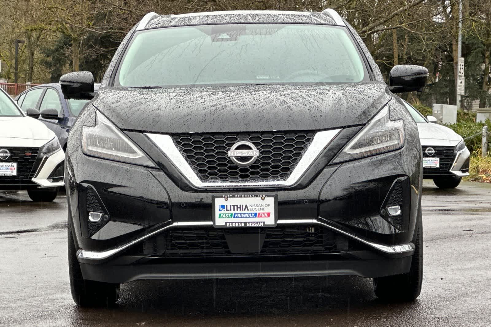 Vehicle image 2 of 28