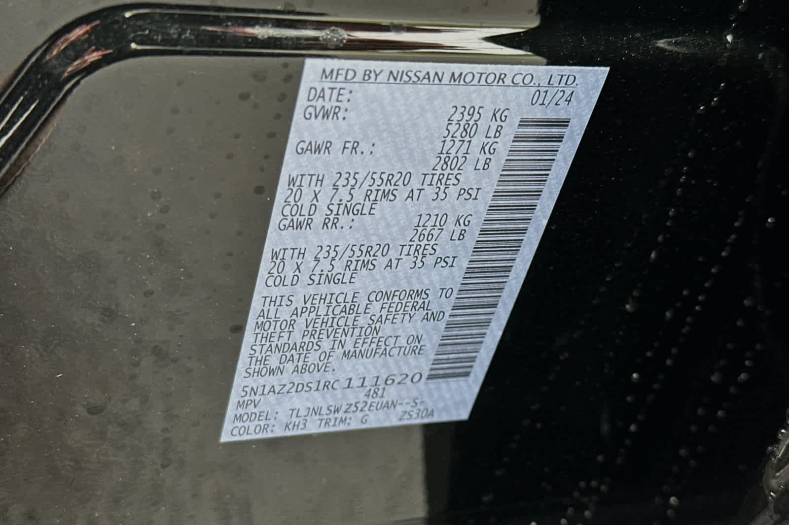 Vehicle image 28 of 28