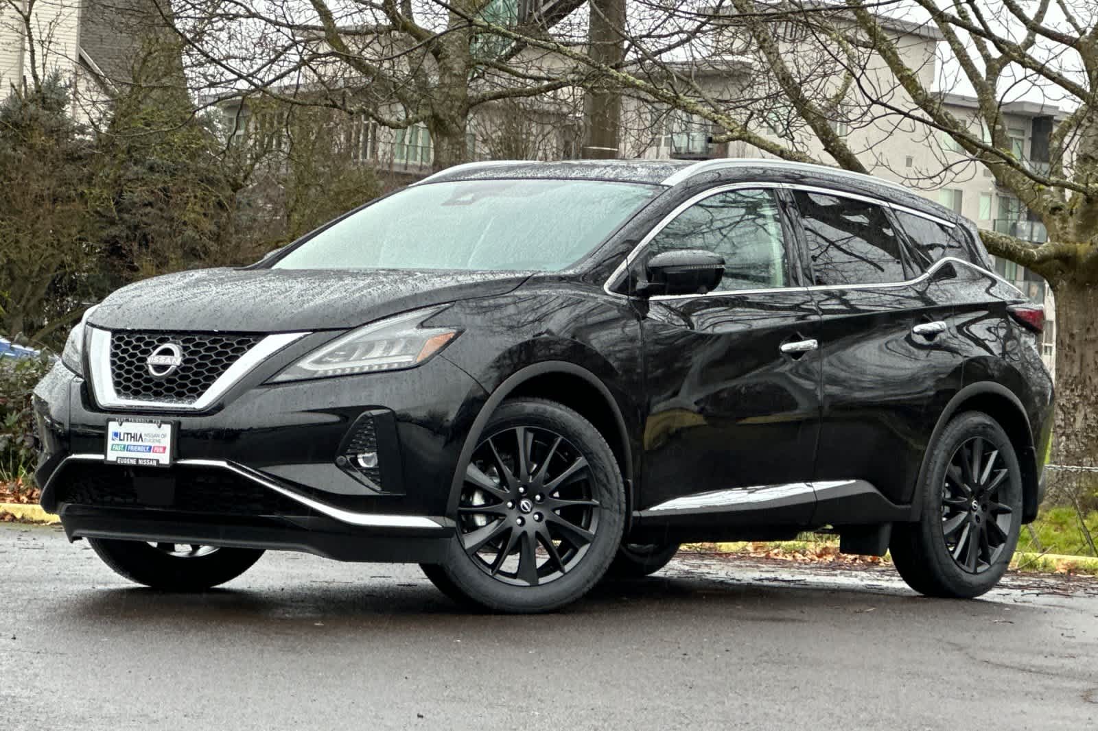 Vehicle image 1 of 28