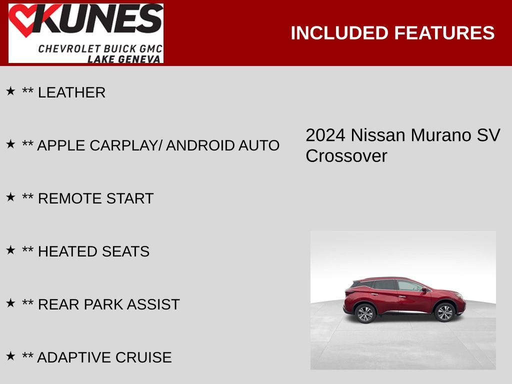 Vehicle image 9 of 43