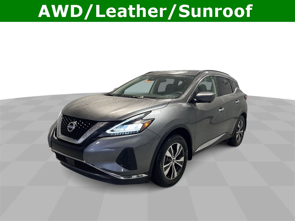 Vehicle image 1 of 32
