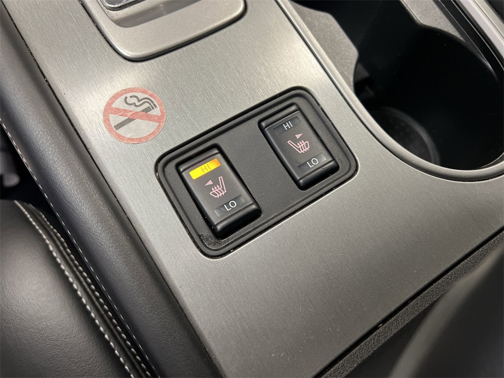 Vehicle image 32 of 32