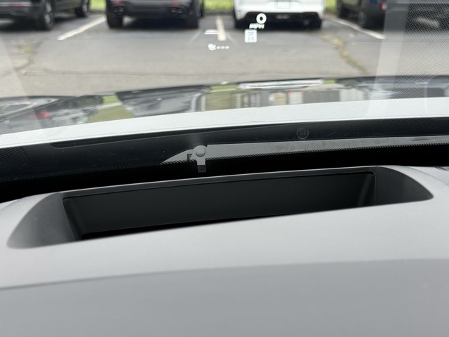 Vehicle image 47 of 47