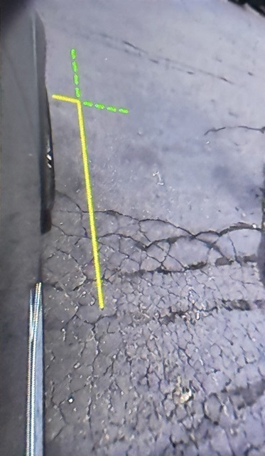 Vehicle image 46 of 47