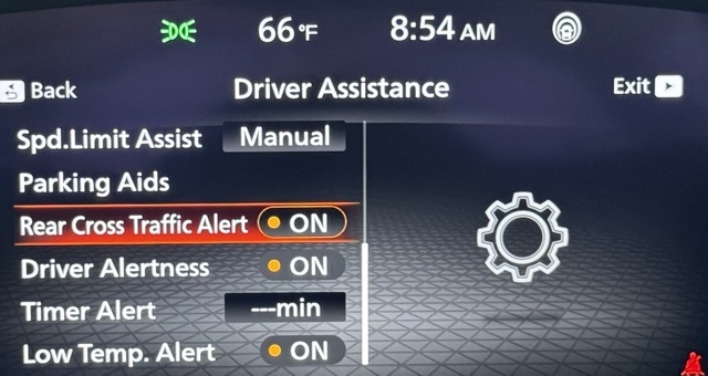 Vehicle image 42 of 47