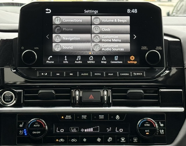 Vehicle image 26 of 47