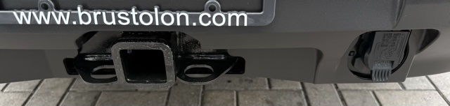 Vehicle image 41 of 47