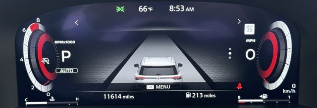 Vehicle image 25 of 47