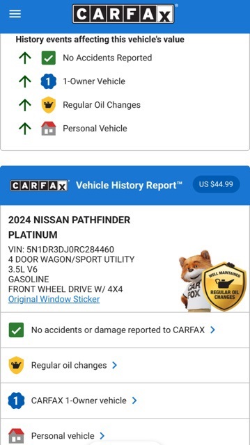 Vehicle image 40 of 47