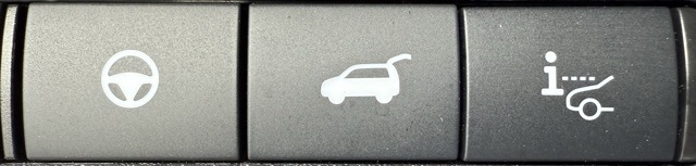 Vehicle image 36 of 47
