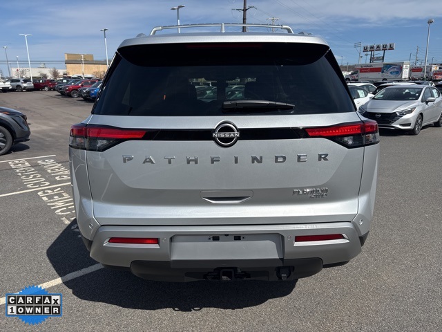 Vehicle image 5 of 53