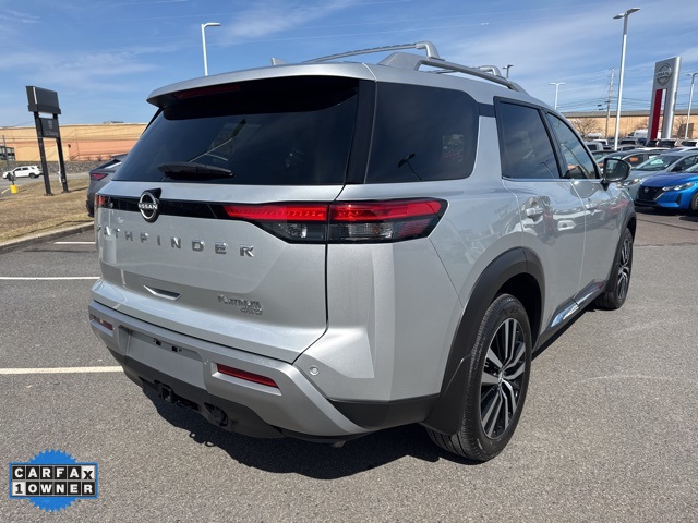 Vehicle image 3 of 53