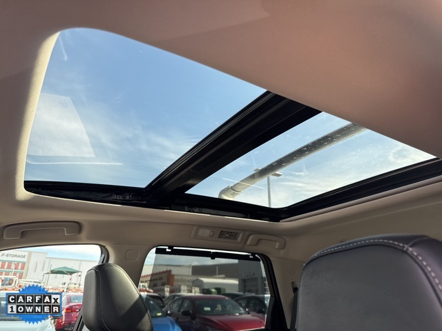 Vehicle image 49 of 53