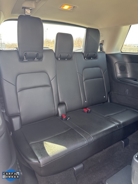 Vehicle image 23 of 53