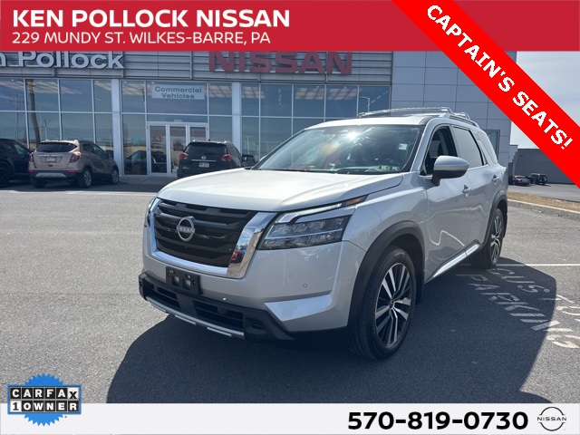 Vehicle image 1 of 53