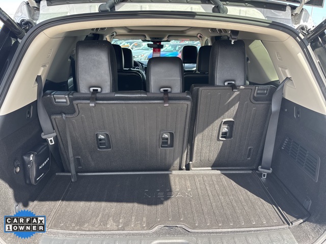 Vehicle image 28 of 53