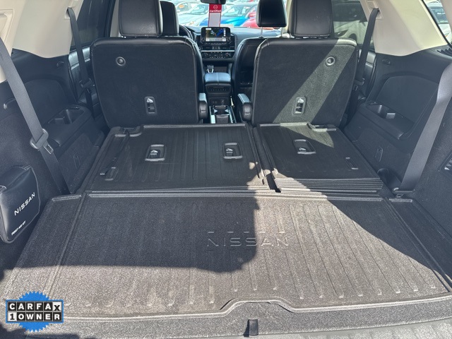 Vehicle image 30 of 53