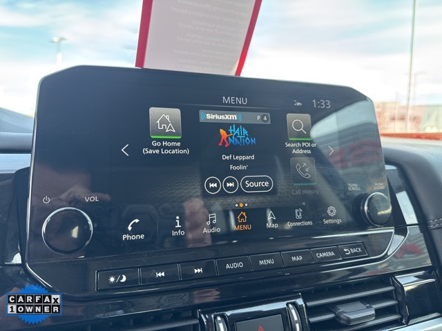 Vehicle image 34 of 53