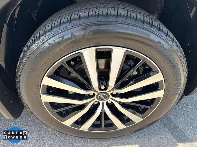 Vehicle image 53 of 53
