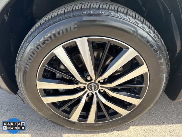 Vehicle image 50 of 53
