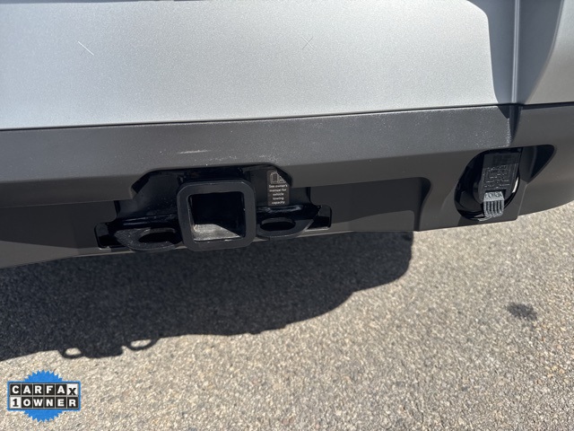 Vehicle image 31 of 53