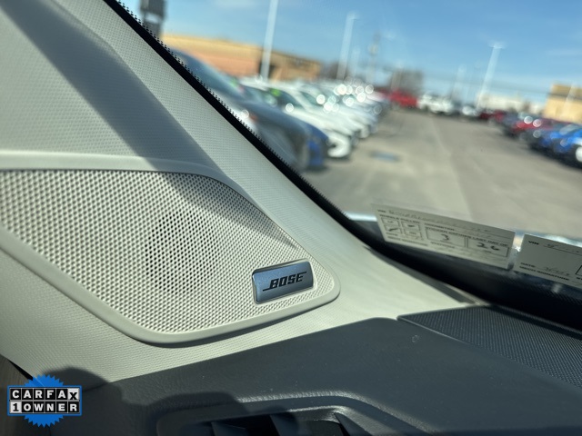 Vehicle image 45 of 53