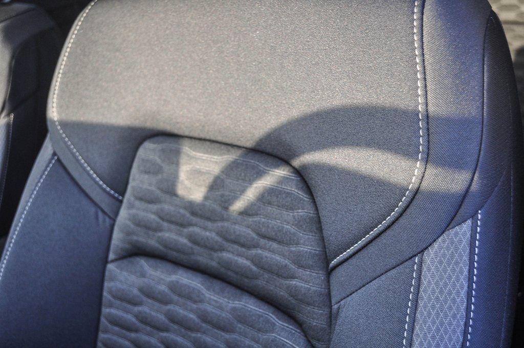 2024 Nissan Pathfinder S Image 26 of 27