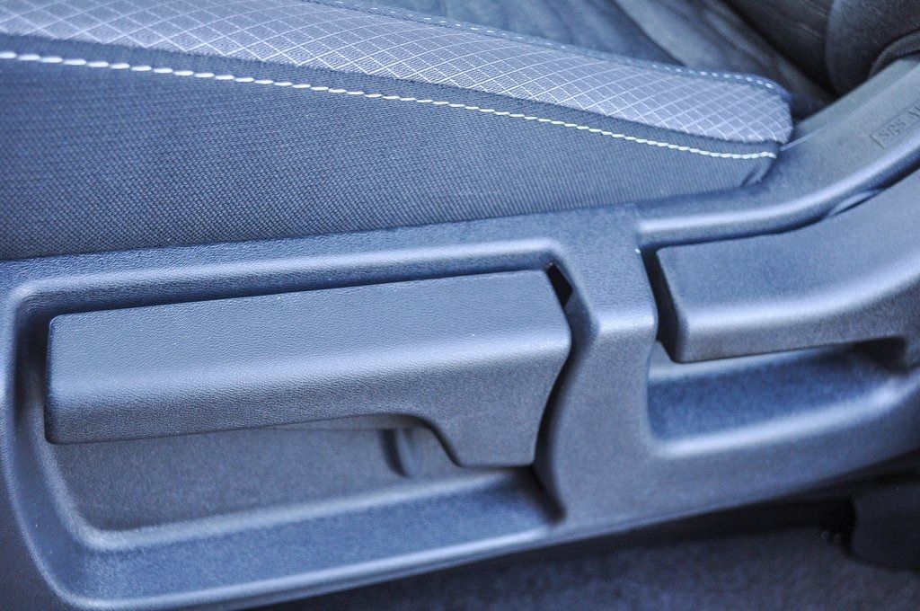 2024 Nissan Pathfinder S Image 22 of 27