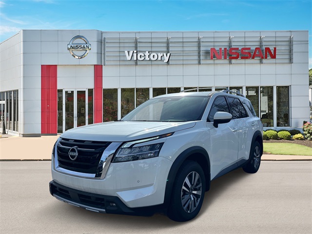 Vehicle image 1 of 33