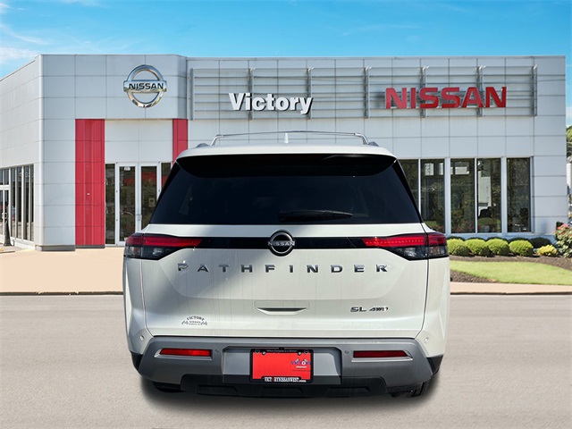 Vehicle image 6 of 33