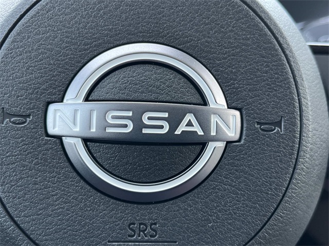 Vehicle image 33 of 33