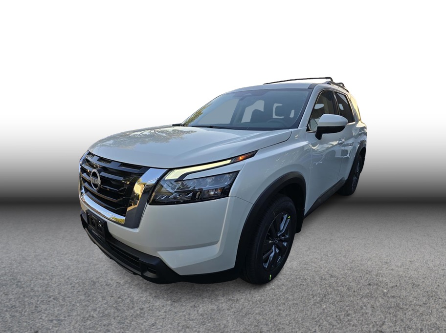 Vehicle image 1 of 20