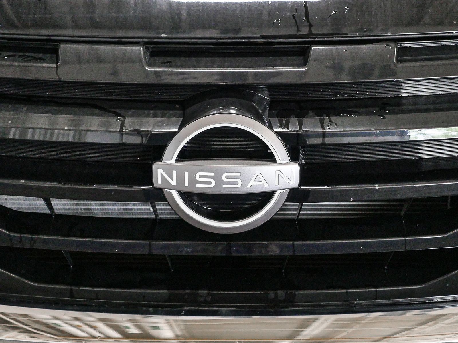 Vehicle image 40 of 41