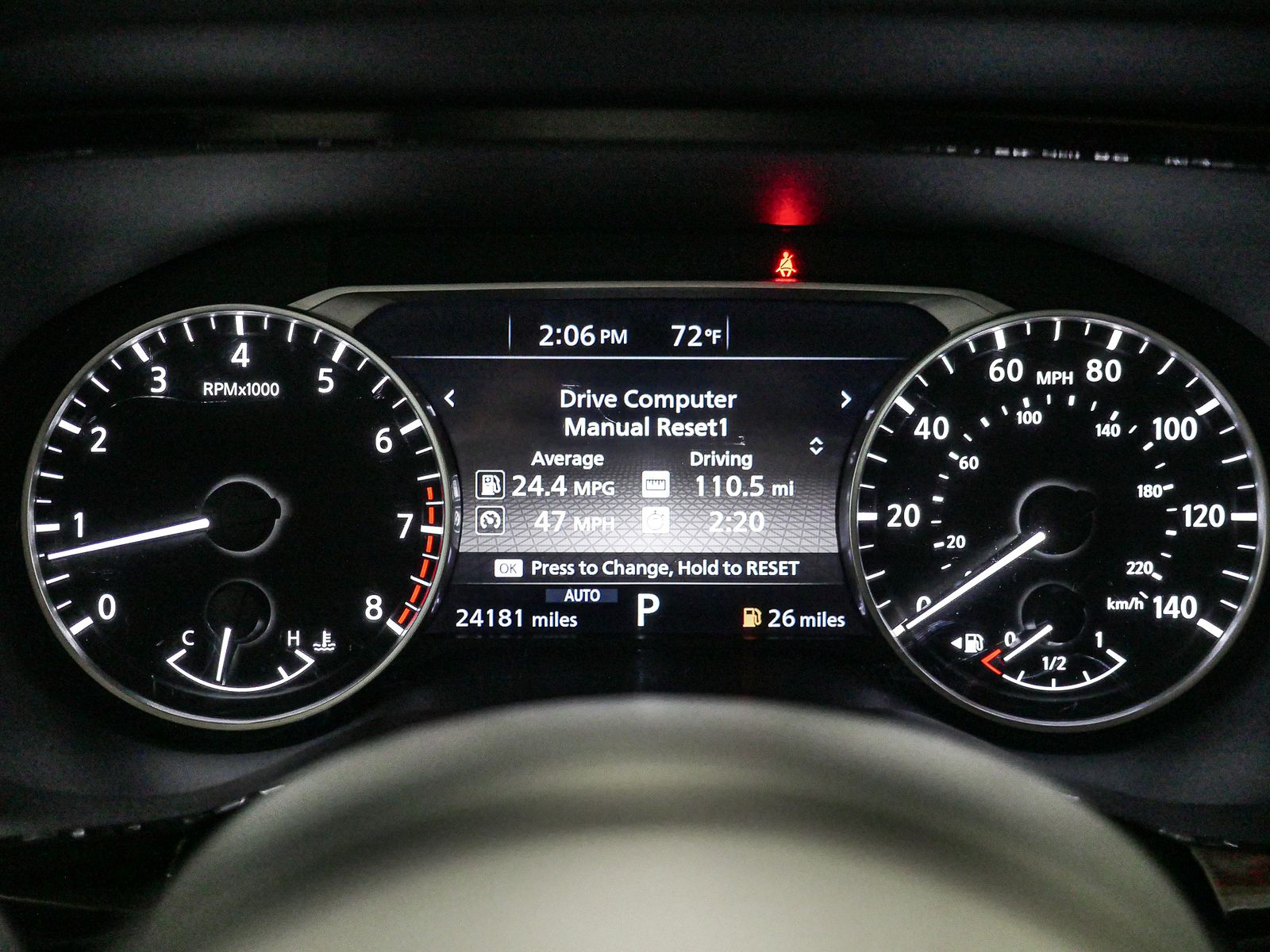 Vehicle image 24 of 41