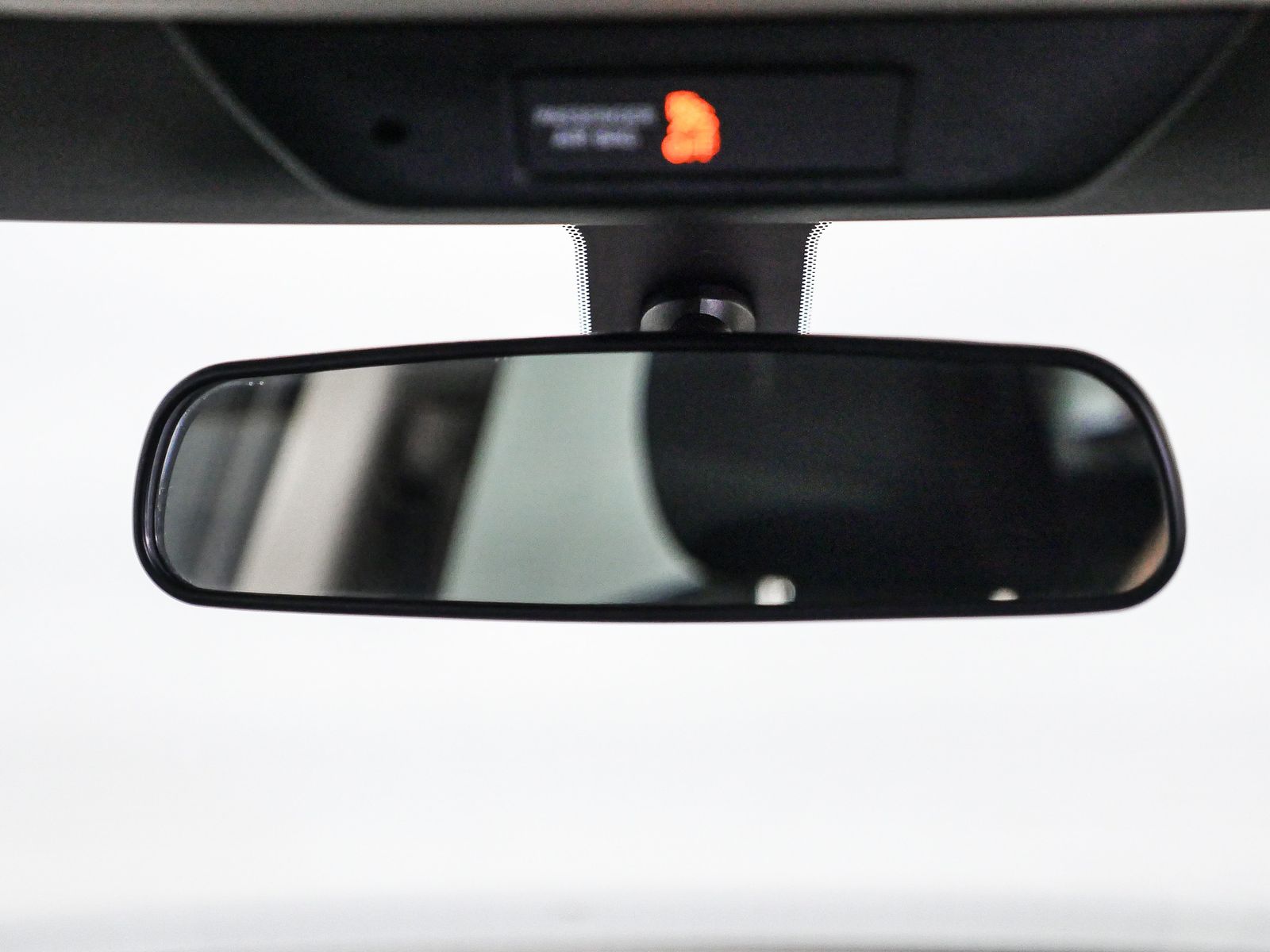 Vehicle image 36 of 41