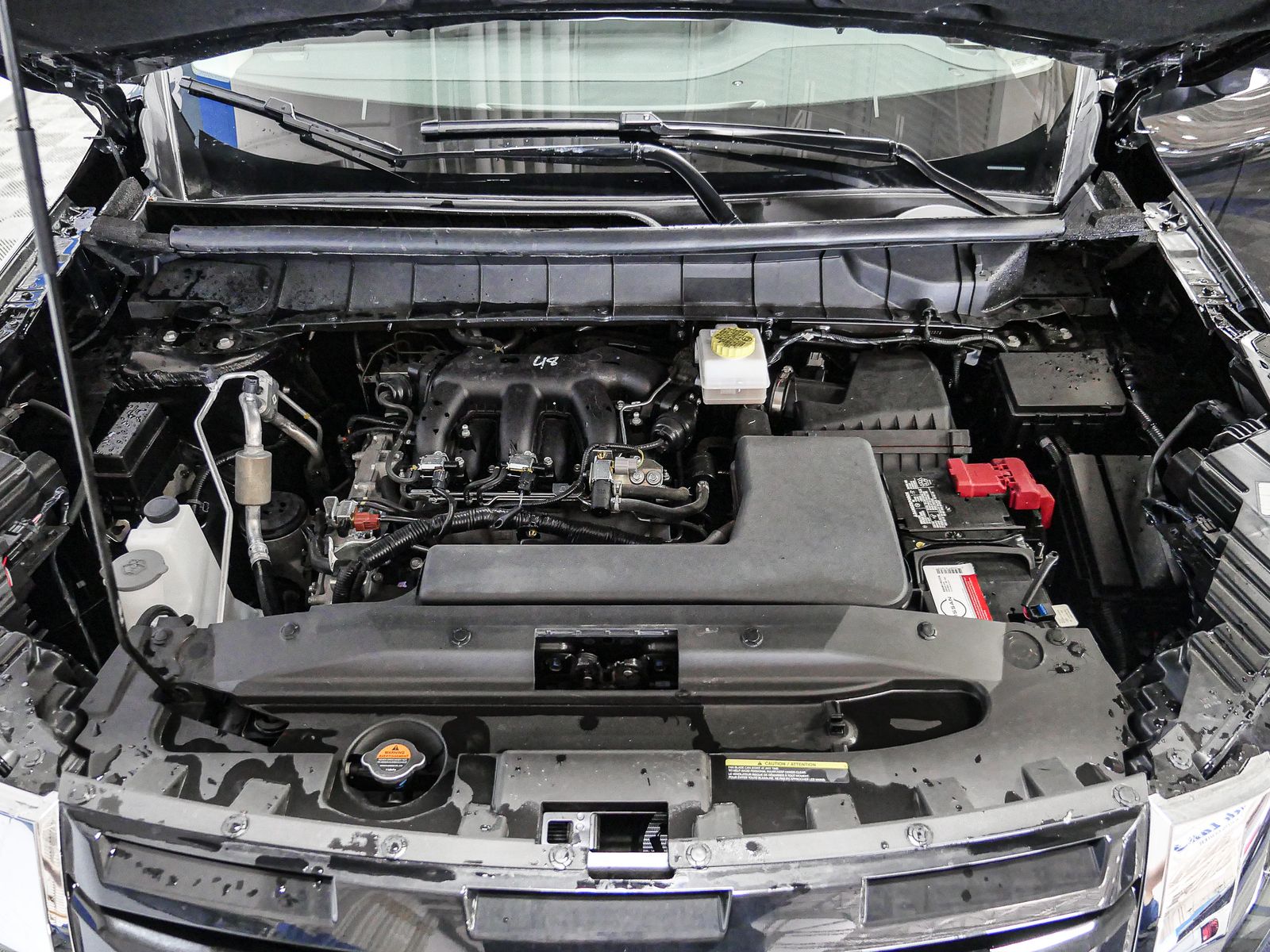Vehicle image 13 of 41