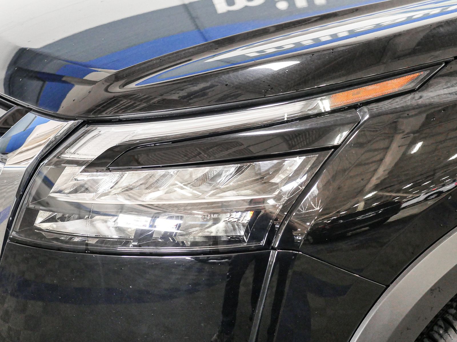 Vehicle image 41 of 41