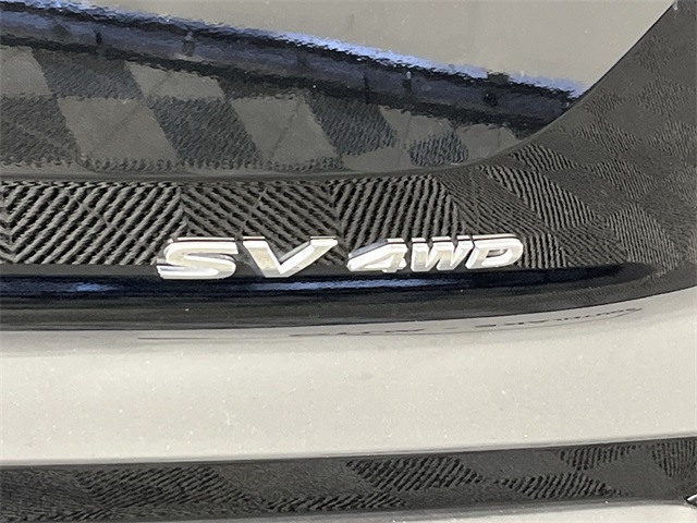 Vehicle image 25 of 26