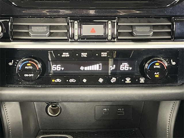 Vehicle image 26 of 26