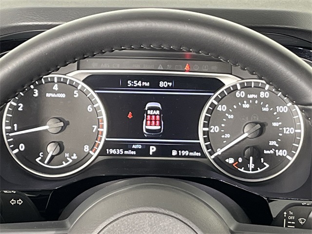 Vehicle image 15 of 35