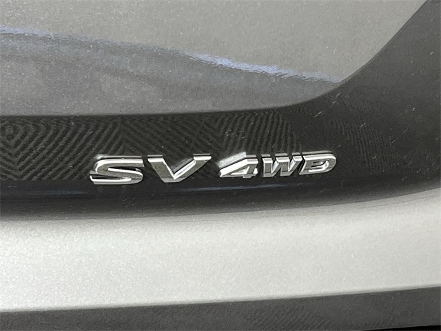 Vehicle image 26 of 35