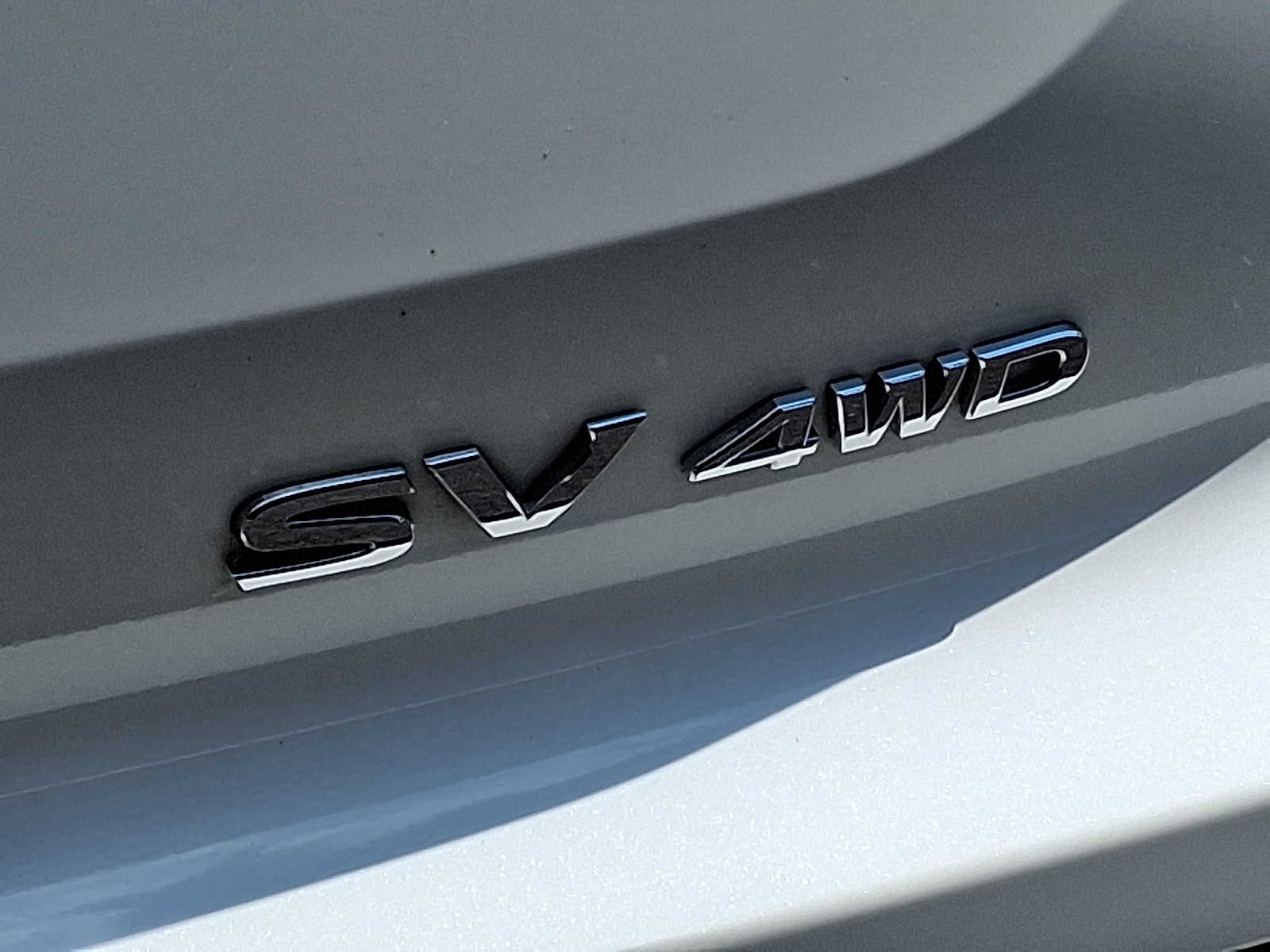 Vehicle image 33 of 33