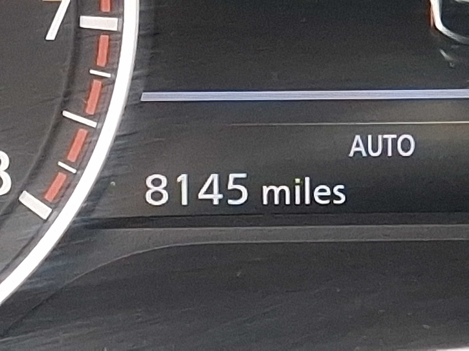 Vehicle image 17 of 33