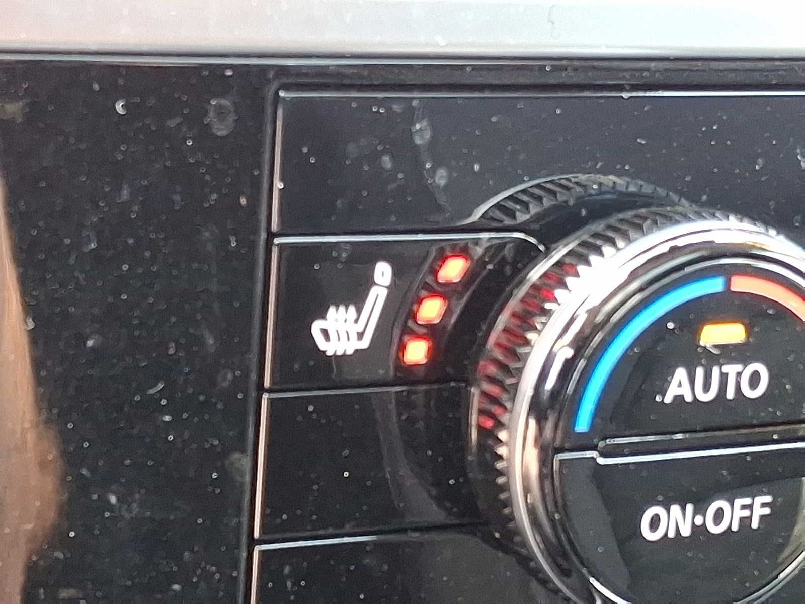 Vehicle image 29 of 33